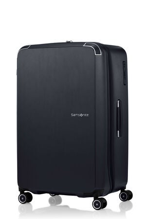 ZENPOD SPINNER 75/28 TRUNK  hi-res | Samsonite