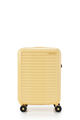 TOIIS BLOSSOM SPINNER 55/20 EXP + COVER  hi-res | Samsonite