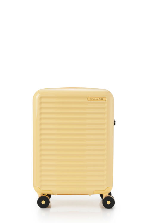 TOIIS BLOSSOM SPINNER 55/20 EXP + COVER  hi-res | Samsonite