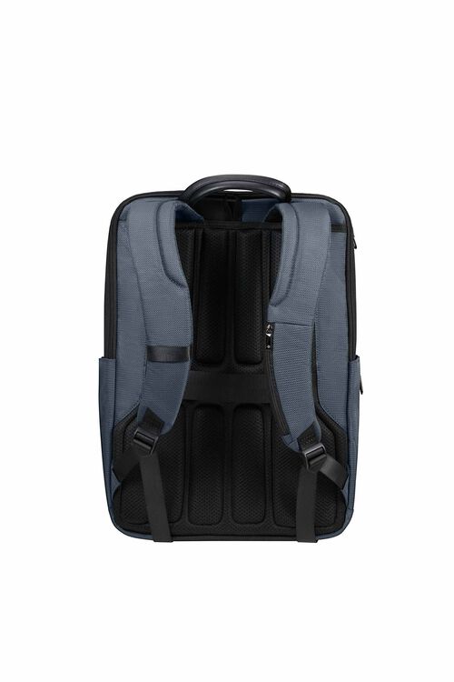 XBR 2 BACKPACK 17.3"
