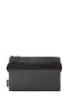 SR TRAVEL ACC. PHON/MSK SLING A ANTIBAC  hi-res | Samsonite