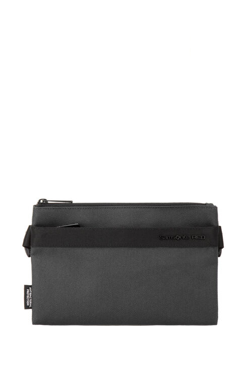 SR TRAVEL ACC. PHON/MSK SLING A ANTIBAC  hi-res | Samsonite