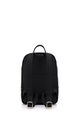 AUDRINA BACKPACK S  hi-res | Samsonite