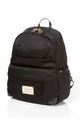 LIGHTILO MINI BACKPACK  hi-res | Samsonite