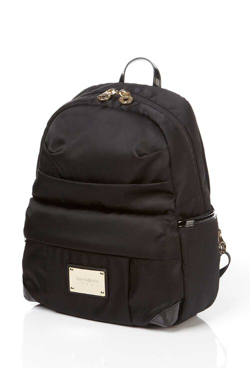 LIGHTILO MINI BACKPACK  hi-res | Samsonite