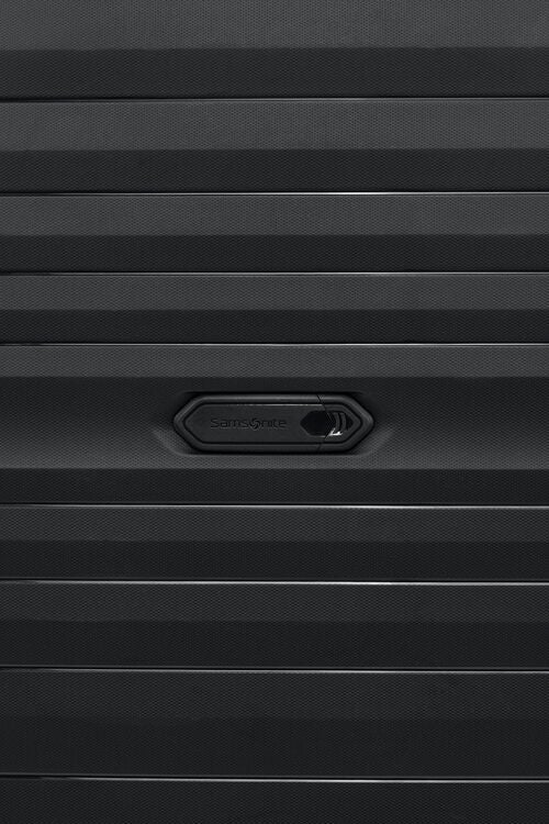 OCTOLITE NEO SPINNER 68/25 EXP