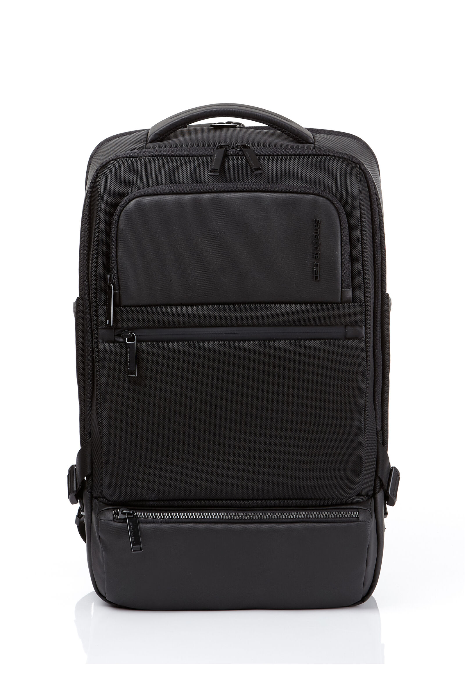 Samsonite Red Ruthvean Backpack L
