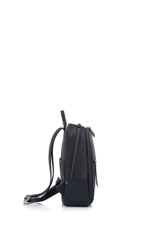 AUDRINA BACKPACK S