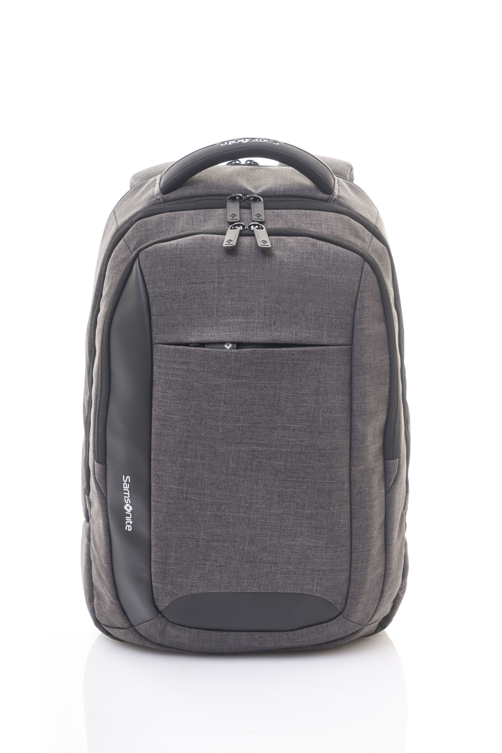 Samsonite ikonn sale laptop backpack i
