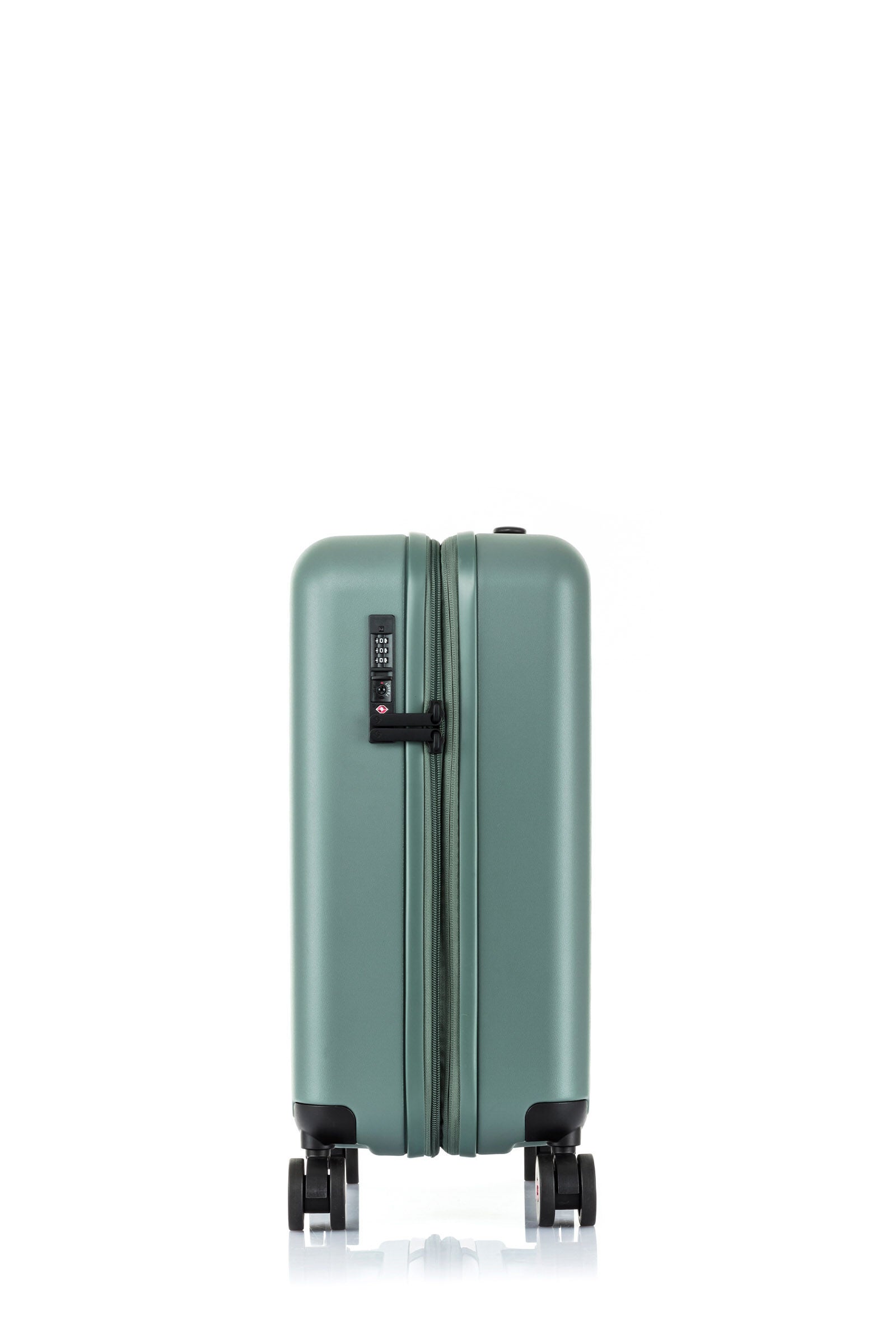 Samsonite Red Toiis C Spinner 55/20 Exp