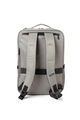 RHIANN 3WAY BACKPACK 15"  hi-res | Samsonite