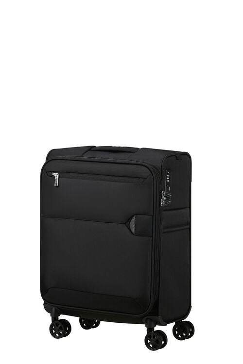 URBIFY SPINNER 55/20 EXP