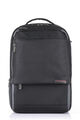 MARCUS ECO LP BACKPACK VZ  hi-res | Samsonite