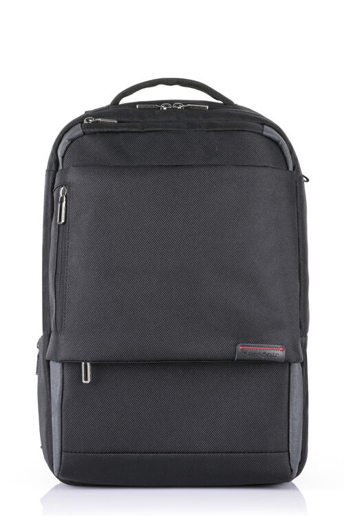 MARCUS ECO LP BACKPACK VZ  hi-res | Samsonite