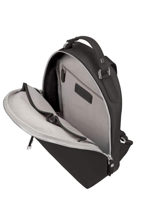 KARISSA BACKPACK S  hi-res | Samsonite