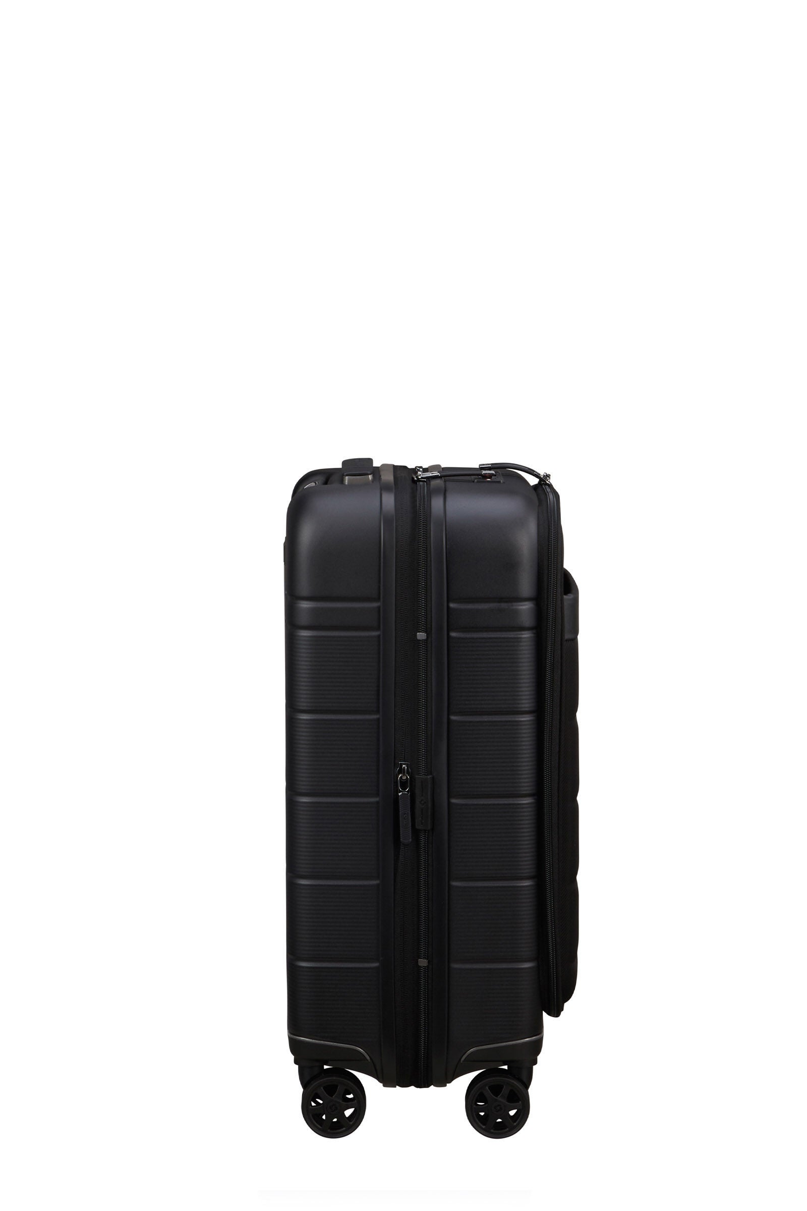 Samsonite Neopod Sp.55/20 Exp Easy Acc. Fl