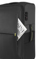STRARIUM SPINNER 69/25 EXP [ONLINE EXCLUSIVE]  hi-res | Samsonite
