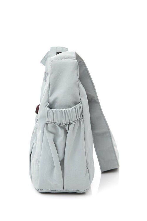 LUMEA HOBO BAG
