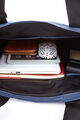 FULTUN TOTE  hi-res | Samsonite