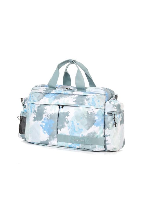 VICKSON BOSTON BAG  hi-res | Samsonite
