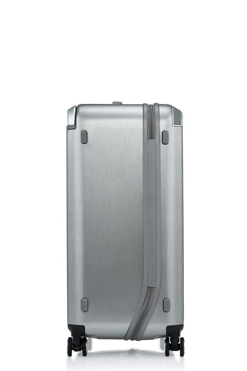 ZENPOD SPINNER 69/25