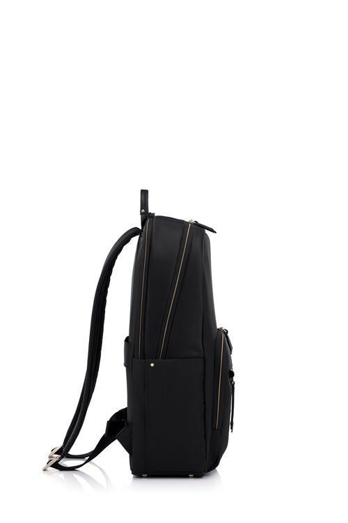 AUDRINA BACKPACK 15.6"