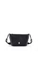 UP-LINE SHOULDER BAG  hi-res | Samsonite