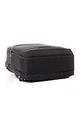 ROGART BACKPACK 15"  hi-res | Samsonite