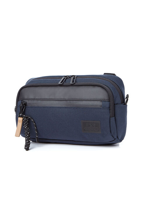 ONSE CROSS  hi-res | Samsonite