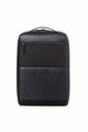 DARNFORD BACKPACK 15.6"  hi-res | Samsonite