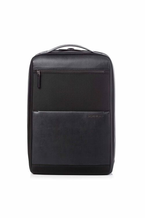 DARNFORD BACKPACK 15.6"  hi-res | Samsonite