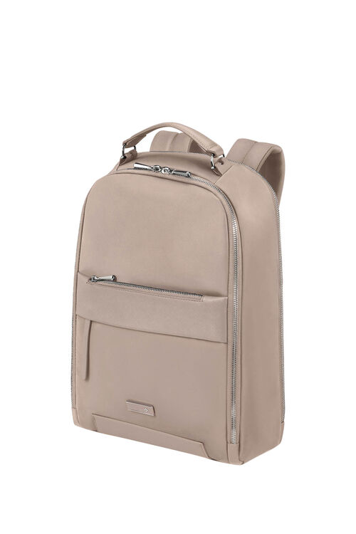 Samsonite zalia hot sale backpack 14.1
