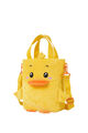 SAMMIES DREAMS MINI TOTE DUCKY  hi-res | Samsonite