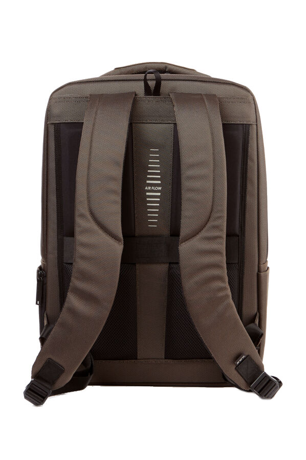 KLEVE BACKPACK M