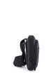 PRO-DLX 6 CROSSOVER S 7.9"  hi-res | Samsonite