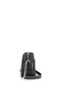 KARISSA 2 SHOULDER BAG XS  hi-res | Samsonite
