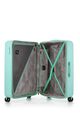 TOIIS BLOSSOM SPINNER 76/28 EXP  + COVER  hi-res | Samsonite