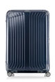 LITE-BOX SPINNER 81/30  hi-res | Samsonite