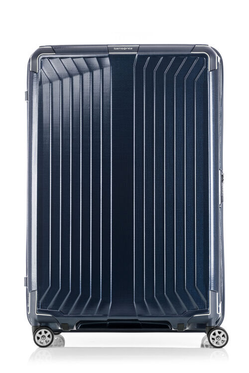 LITE-BOX SPINNER 81/30  hi-res | Samsonite