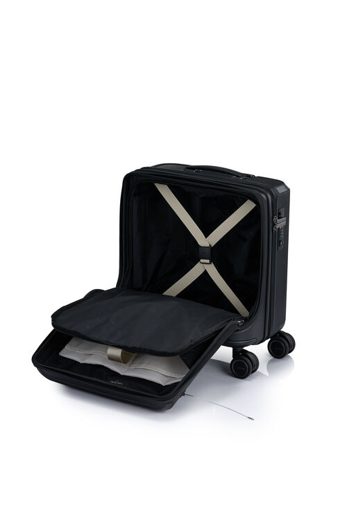 EVOA Z SP ROLLING TOTE