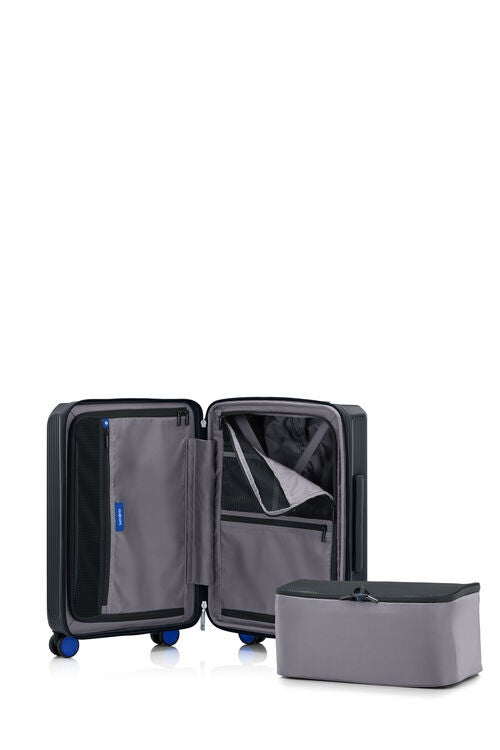 VOYPOD SPINNER 55/20 EXP