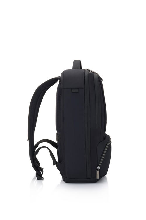 GARDE 2.0 BACKPACK 15.6"