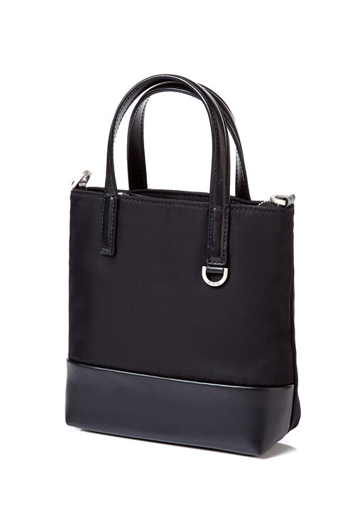 VANIER MINI CROSS  hi-res | Samsonite