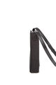 CHEVINCE CROSSBODY  hi-res | Samsonite