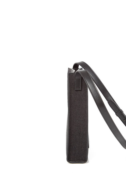 CHEVINCE CROSSBODY  hi-res | Samsonite