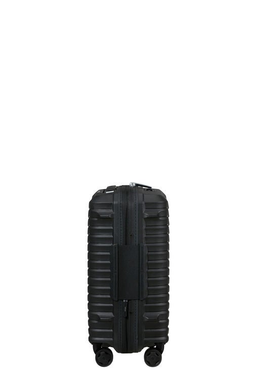 UPSCAPE SPINNER 45/16 EXP UNDERSEAT