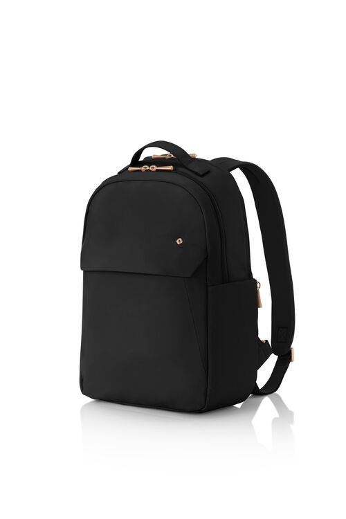 BACKPACK 14.1"