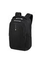 GUARDIT CLASSY 2.0 LAPTOP BACKPACK 15.6"