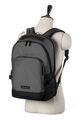 LORNNE BACKPACK 15.6"  hi-res | Samsonite