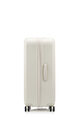 MODUS SPINNER 75/28 EXP  hi-res | Samsonite